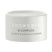 Cosmedix B مجمع