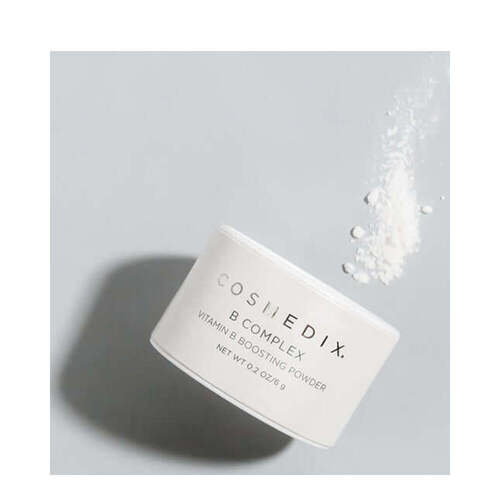 CoSmedix B -Komplex