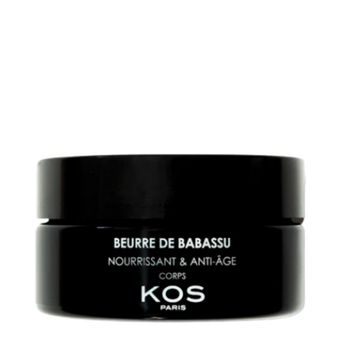 Kos Paris Babassu Butter
