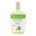 Dermamed Baby Bubble Bath