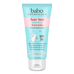BABO BOTANICALS SENSITIVE BABLE MINERAL ONSCREIN LOTION SPF 50