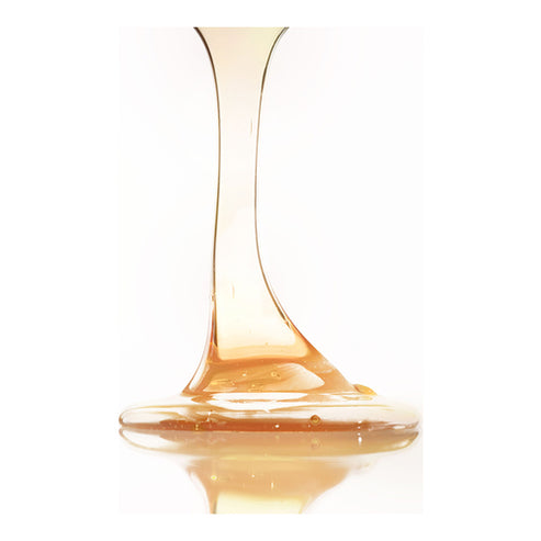 Leonor Greyl Bain herstructurant a la banane shampoo voor permanent en krullend haar