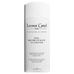 Leonor Greyl Bain Restructurant a La Banane Shampoo til permet og krøllet hår