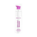 Soro facial Intraceuticals Bakuchiol Booster Complex com ácido hialurônico e alternativa de retinol vegetal em frasco bomba de 30ml. Ideal para peles sensíveis.