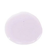 COSMEMIX BAKUCHIOL Sérum alternatif de rétinol à base de plantes complète