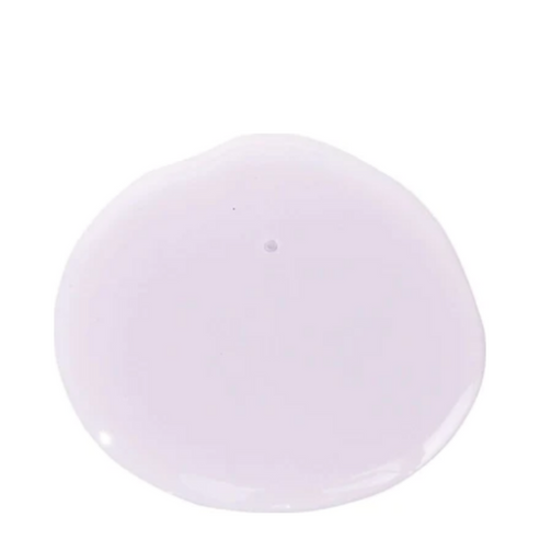 COSMEMIX BAKUCHIOL Sérum alternatif de rétinol à base de plantes complète