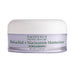 Eminence Organics Bakuchiol + Niacinamide Moisturizer