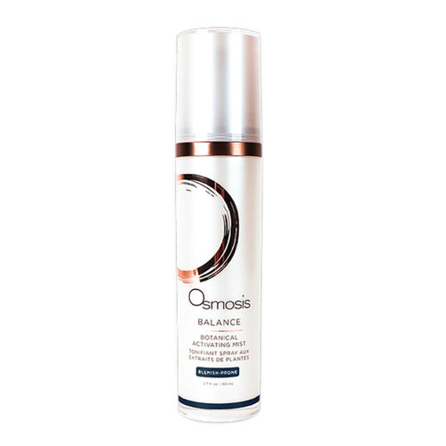 التناضح التوازن المهني