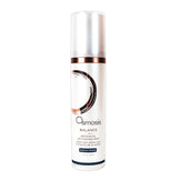 التناضح التوازن المهني