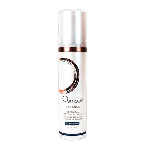 التناضح التوازن المهني