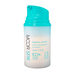 Moor Spa Balance Cream (For Women)