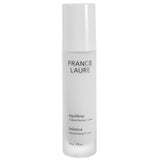 France Laure Balance Harmonising Cream