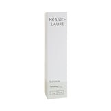 France Laure Balance Harmonising Cream