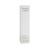 France Laure Balance Harmonising Cream