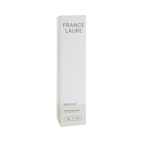 France Laure Balance Harmonising Cream
