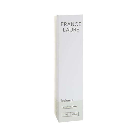 Frankreich Laure Balance harmonisierende Creme