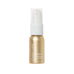 Jane Iredale -tasapainon hydraatiosuihku