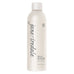 jane iredale Balance Hydration Spray Refill