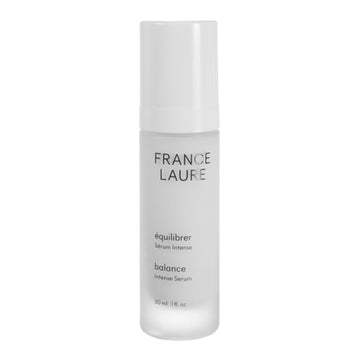 France Laure Balance Intense Serum