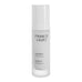 Frankrike Laure Balance Intense Serum
