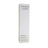 Frankrijk Laure Balance Perfecting Toner
