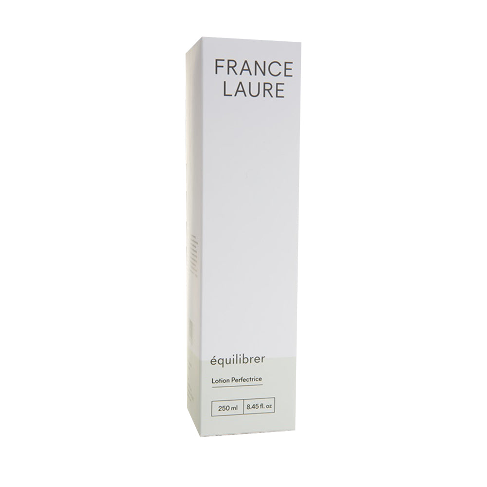 France Laure Balance Perfecting Toner