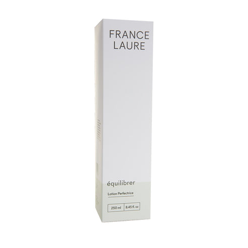Frankrijk Laure Balance Perfecting Toner