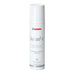 Crema de pie de balance de gehwol