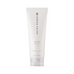 Front view of Green Envee Balance Purifying Hand Body Lotion tube, featuring minimalist design and lemongrass + orange scent details.