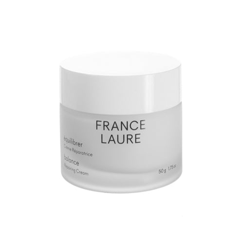 Frankrike Laure Balance Reparation (Night) Cream