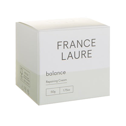France Laure Balance Repairing (Night) Cream