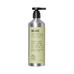 AG Care Balance Shampoo