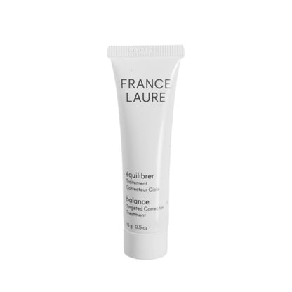 France Laure Balance Targeted Corrector Treatment