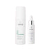 Image Skincare Duo מאוזן ומואר