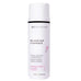 DCL Dermatologic Balancing Cleanser