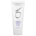 ZO Skin Health Balancing Cleansing Emulsion
