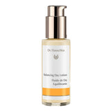 Dr Hauschka Balancing Day Lotion