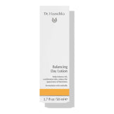 Dr Hauschka Balancing Day Lotion