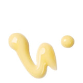 Dr Hauschka Balancing Day Lotion