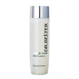 Dr. Belter Balancing Gel-reiniger