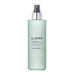 Elemis Balancing Lavender Toner en una elegante botella verde con fórmula con infusión de lavanda. Diseñado para purificar y equilibrar el pH natural de la piel.