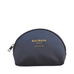 Gratis geschenk Balmain make-uptasje in beperkte oplage