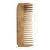 Loma Organics Bamboo Beine