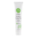 Doctor D Schwab Bambu Cream Peel