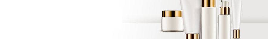 Trealamh Cur Chun Cinn Cúram Craicinn