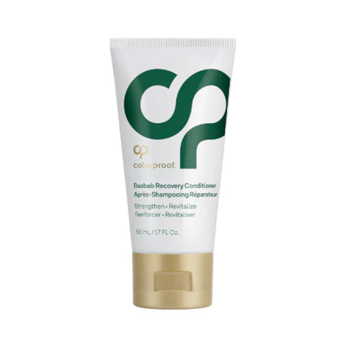 תנאי מרפא ותיקון של Baobab