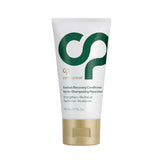 תנאי מרפא ותיקון של Baobab