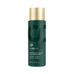 Baobab Colorproof leigheas agus deisiú shampoo