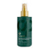 ColorProof Baobab Recovery Treatment Spray