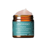Antipodes batize H2O Ultra-hydrating Gel